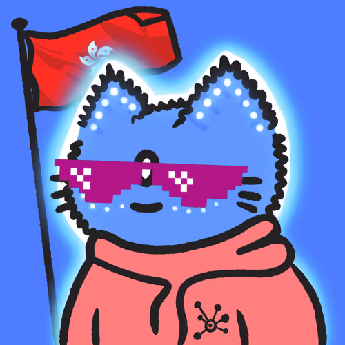 SmartCat#2426-4282366418