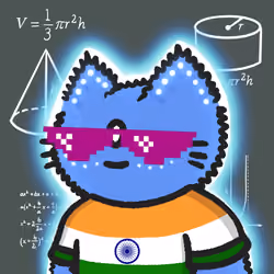 SmartCat#2426-3742467985