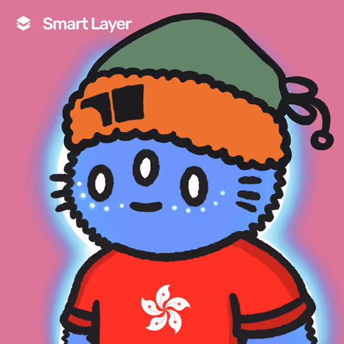 Smart Cat Reward