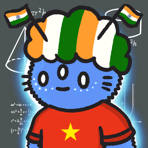 SmartCat#2426-721368678