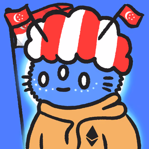 SmartCat#2426-1057502817
