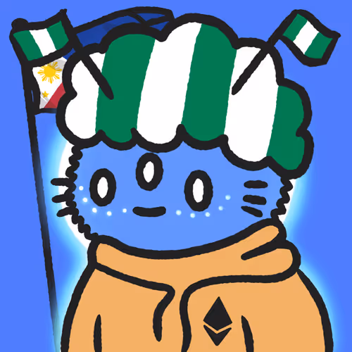 Smart Cat Reward