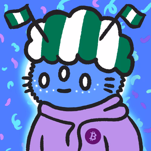 Item #2339645912 Media