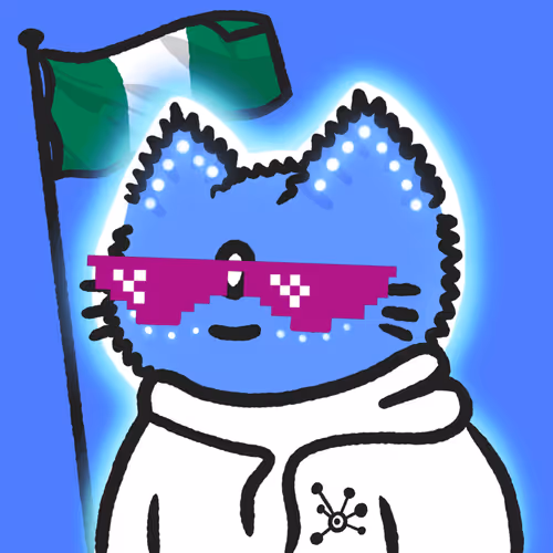 Smart Cat Reward