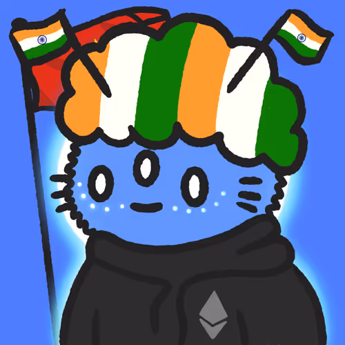 Smart Cat Reward