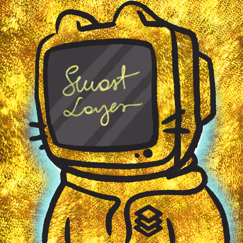 Smart Cat Reward