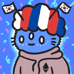 SmartCat#2426-2492598372