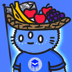 SmartCat#2426-4273899818