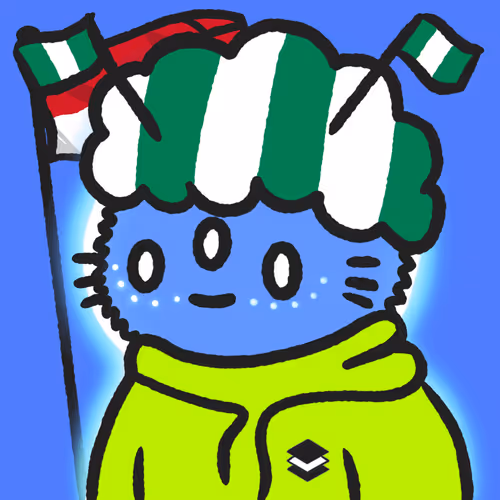 Smart Cat Reward