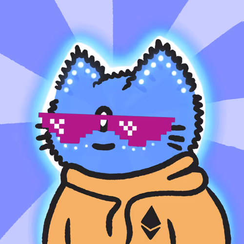 SmartCat#2426-2474156761