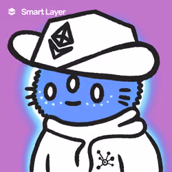 SmartCat#2426-3665681461