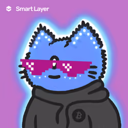 SmartCat#2426-943971997