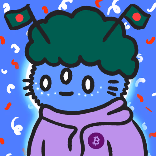 Item #2422560365 Media