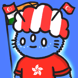 SmartCat#2426-1250589370