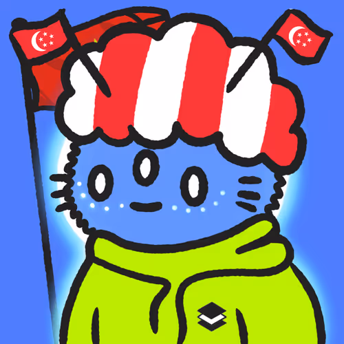 SmartCat#2426-1691032015