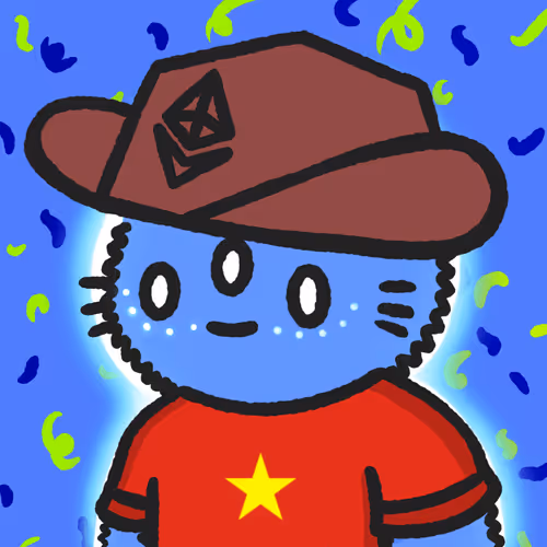 Smart Cat Reward