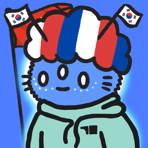 SmartCat#2426-3982432858