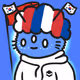 1961640136