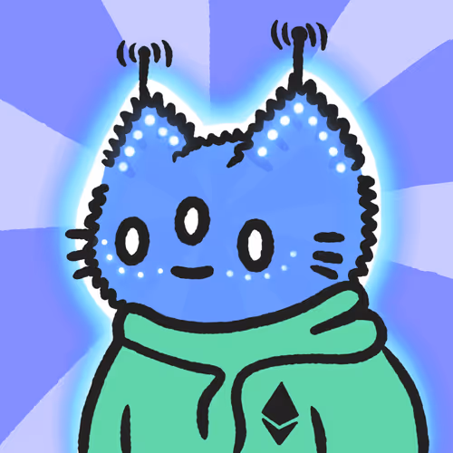 SmartCat#2426-3783944744