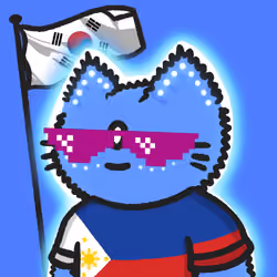 SmartCat#2426-2625815499