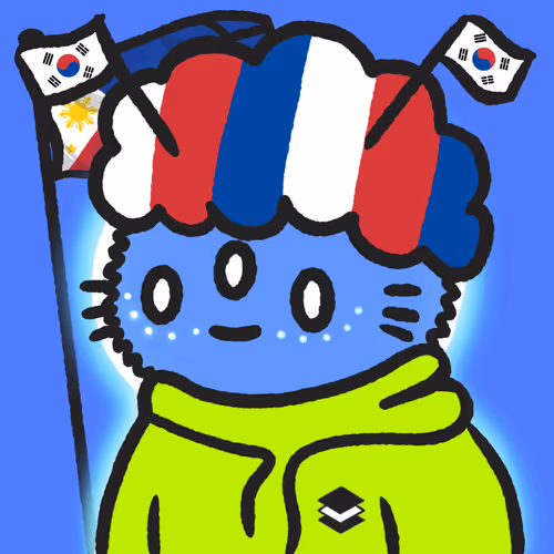 SmartCat#2426-85684348