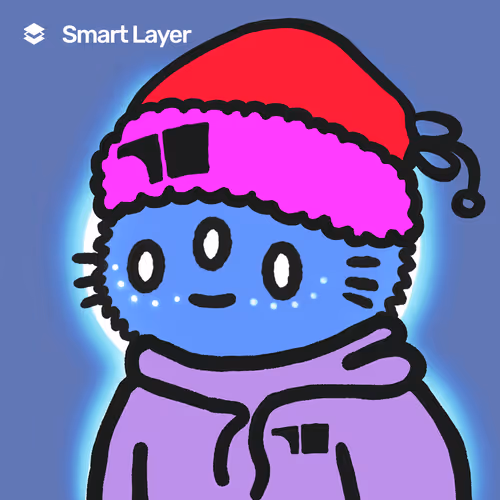 Smart Cat Reward