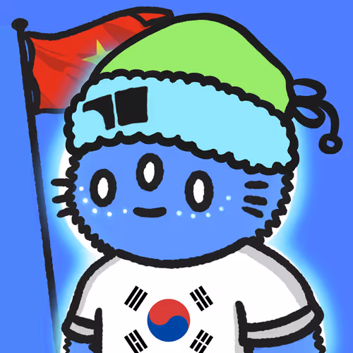 Item #1235045717 Media