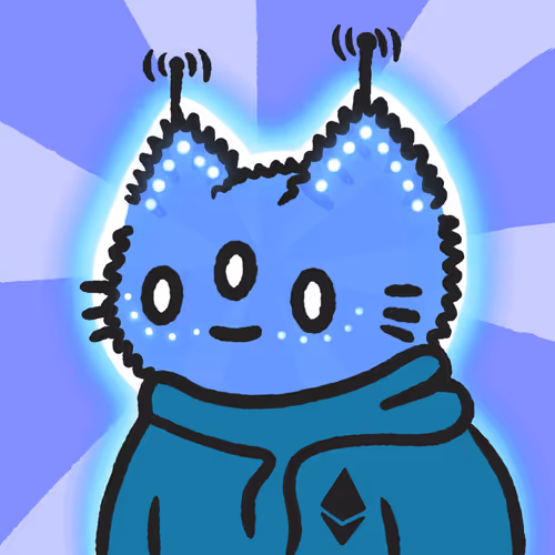 Smart Cat Reward