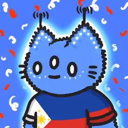 SmartCat#2426-4009328269