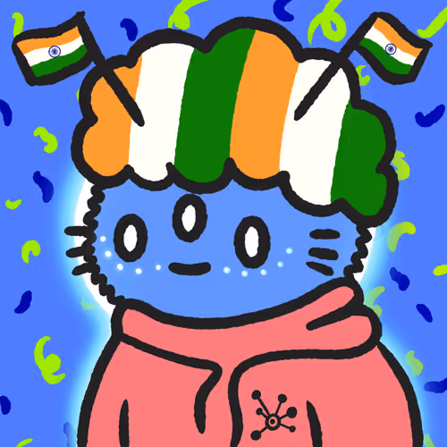 Smart Cat Reward