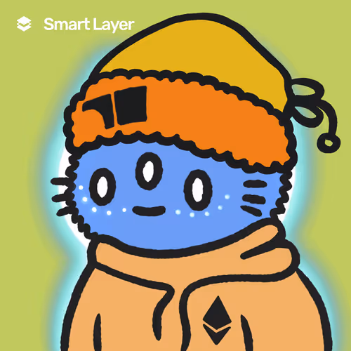 SmartCat#2426-187107762