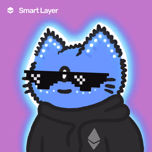 SmartCat#2426-112045042