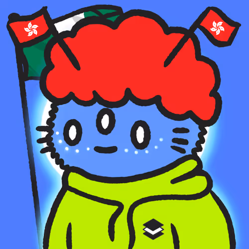 Smart Cat Reward