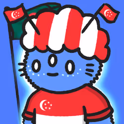 SmartCat#2426-2995829291