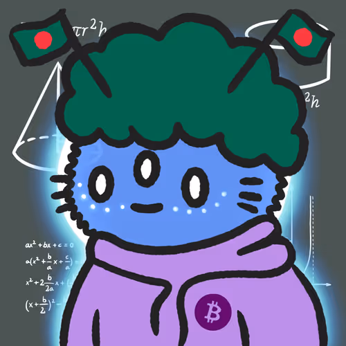 Item #1547955329 Media