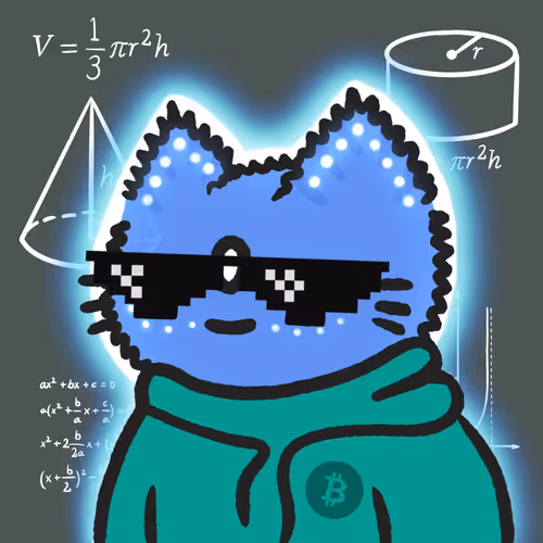 SmartCat#2426-3388783661