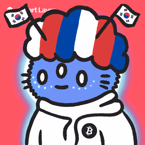Smart Cat Reward