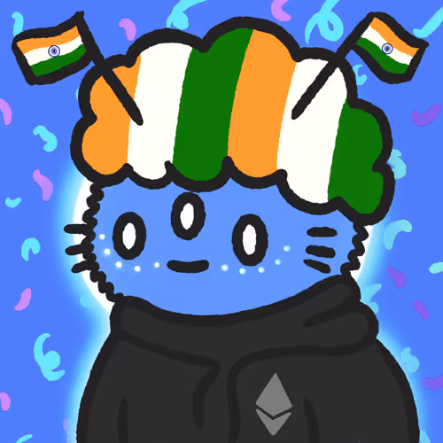 Item #3115077978 Media