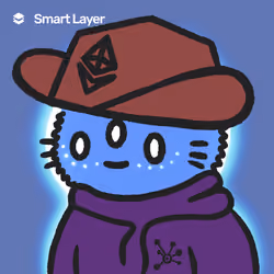 SmartCat#2426-2374519216