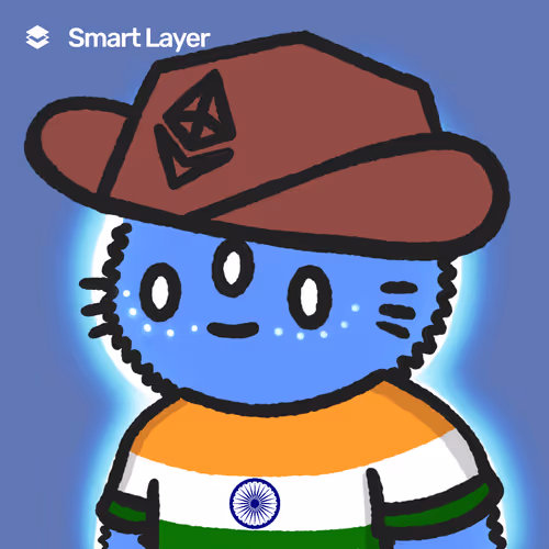 SmartCat#2426-1891679216