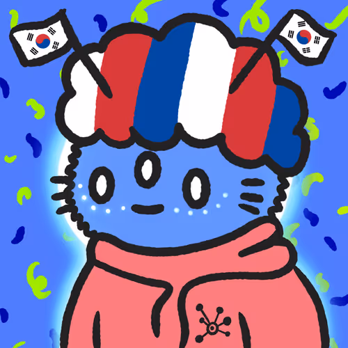 SmartCat#2426-3426779760