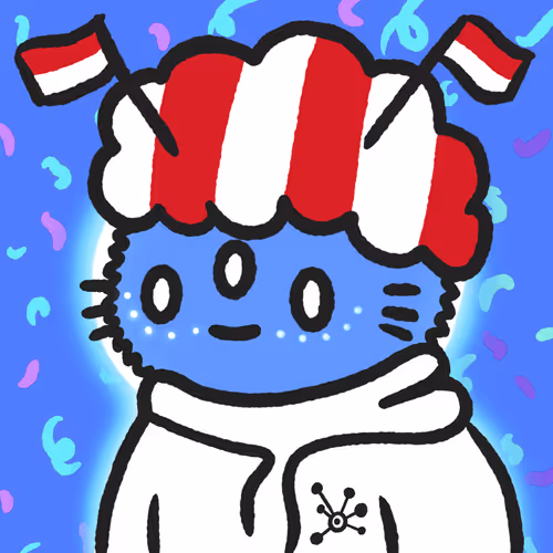 Item #2921240471 Media