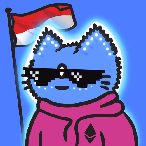 SmartCat#2426-3979380511