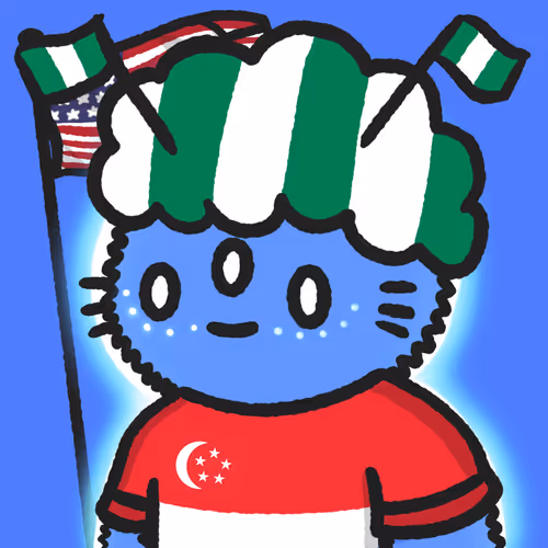 Smart Cat Reward