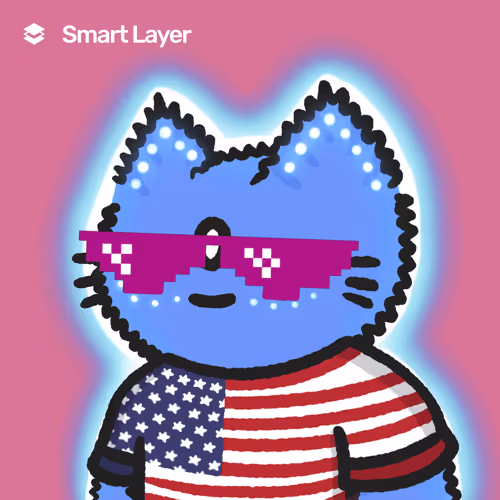 Smart Cat Reward