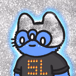 SmartCat#2426-401509634