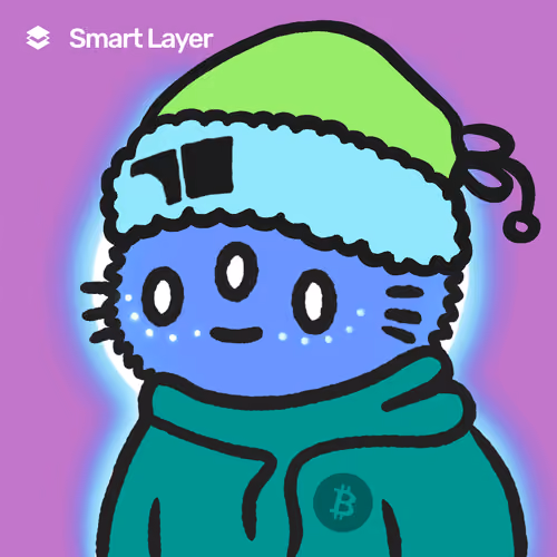 SmartCat#2426-3192494930