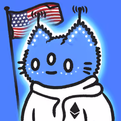 SmartCat#2426-1832125312