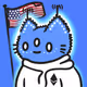 1832125312