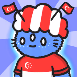 SmartCat#2426-4166084483